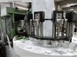 Зубофрезерный станок вертикальный LIEBHERR L200